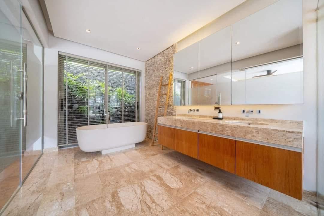 โบทานิก้า (ID 626)