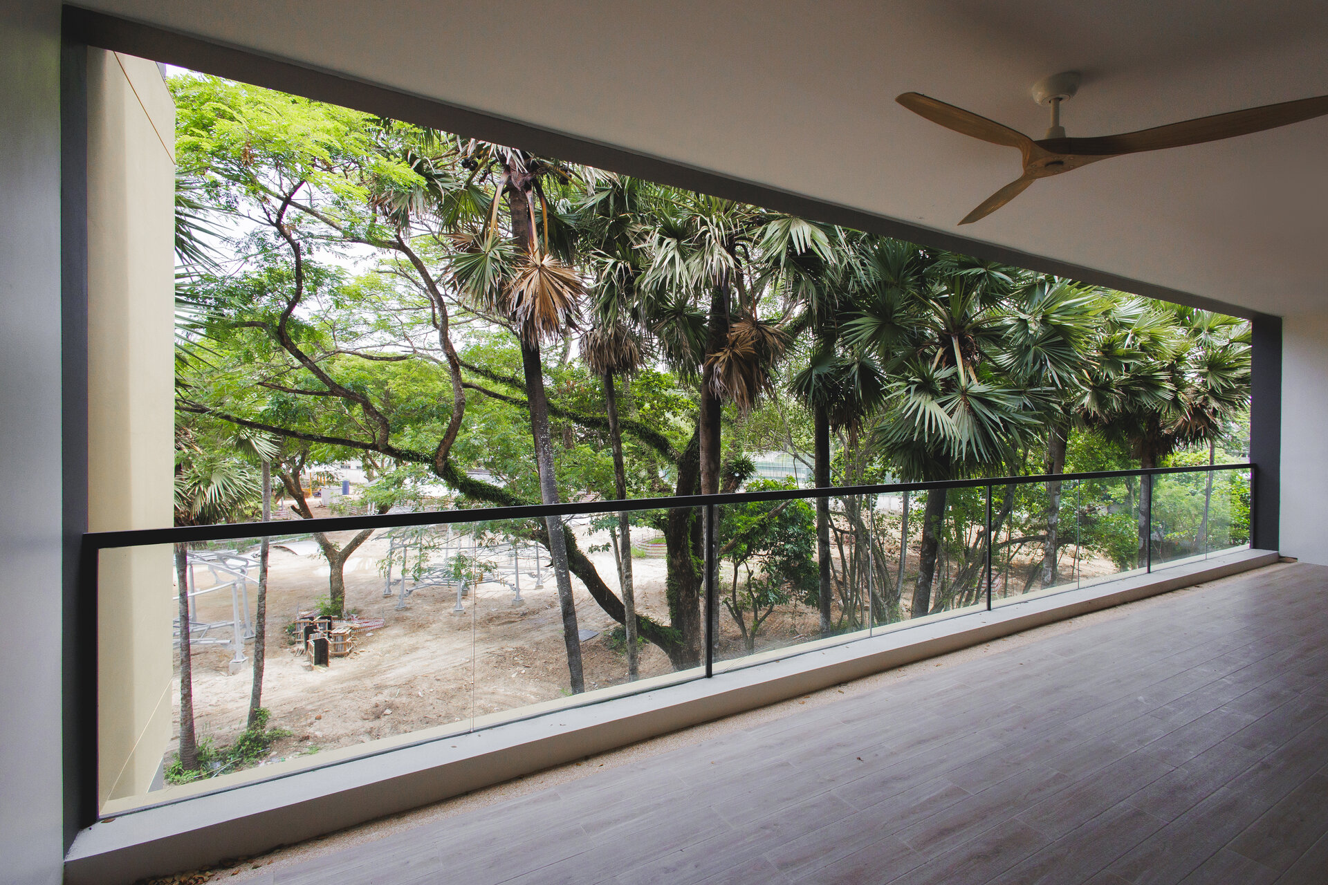 Laguna Beachside — 2 спальни, 99 м², юнит LBS2403 (ID 425)