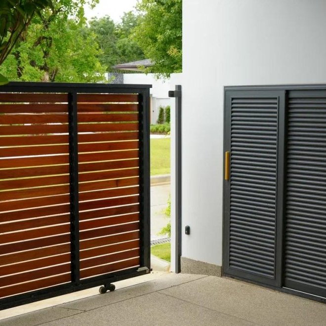 Продажа виллы Botanica Modern Loft II (ID 538)