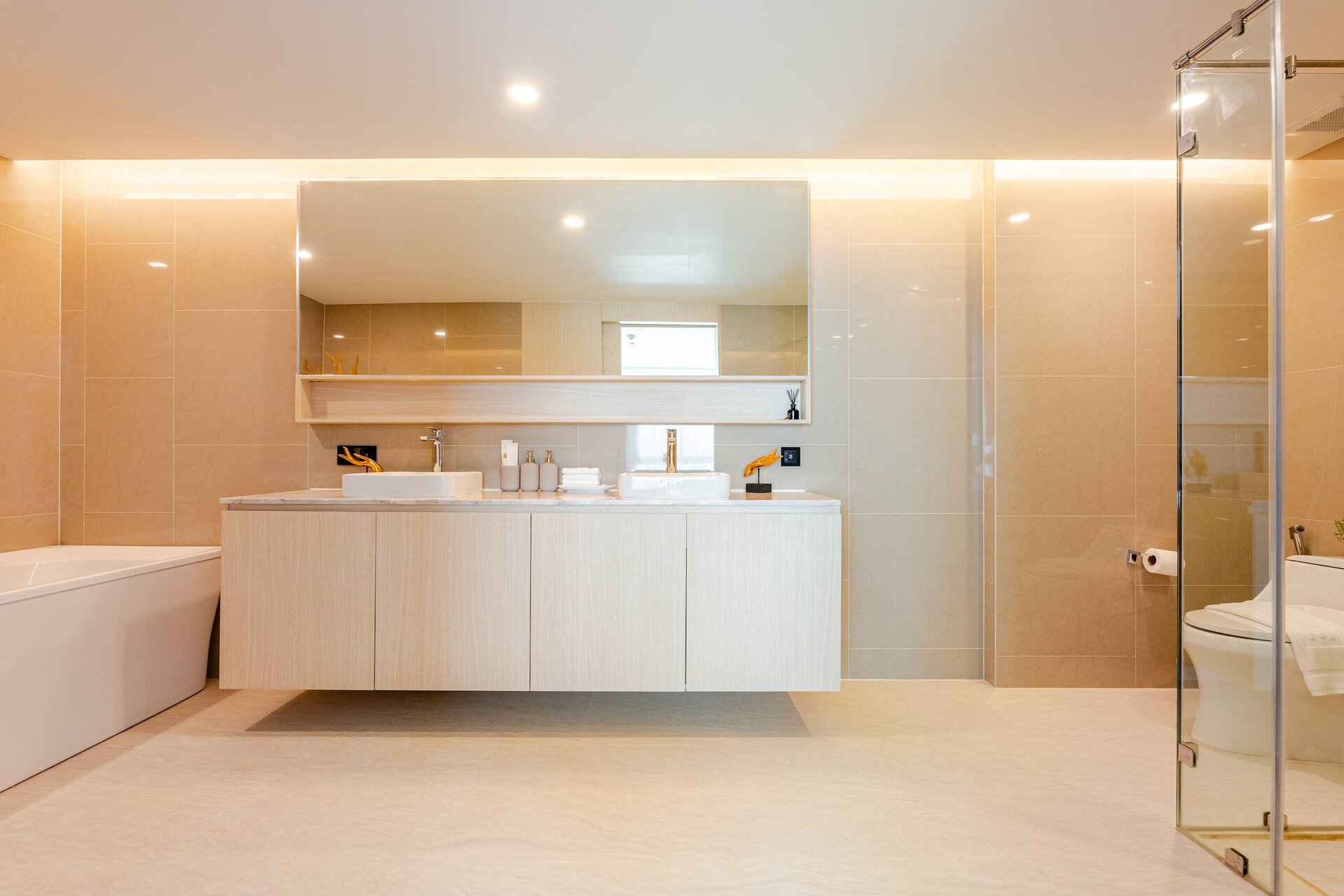 Wyndham La Vita (ID 586)