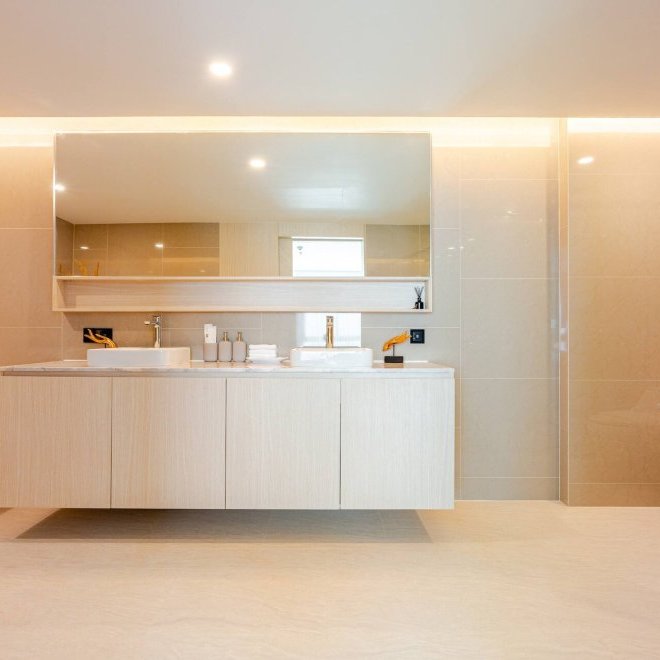 Wyndham La Vita (ID 586)