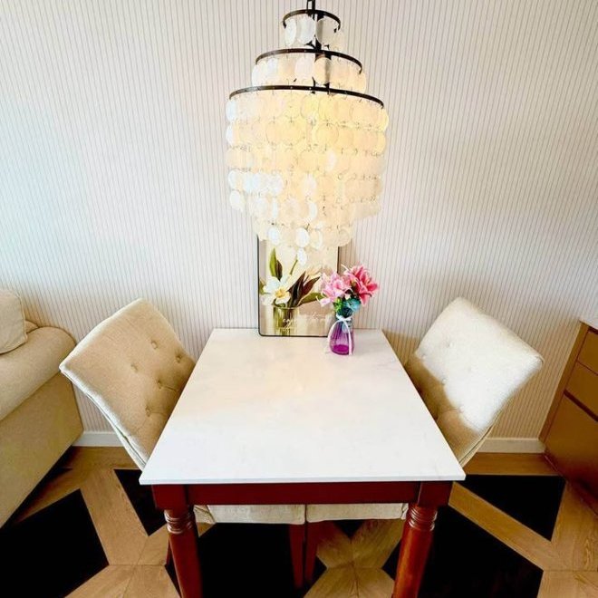 Espana Condo Resort Pattaya (ID 669)