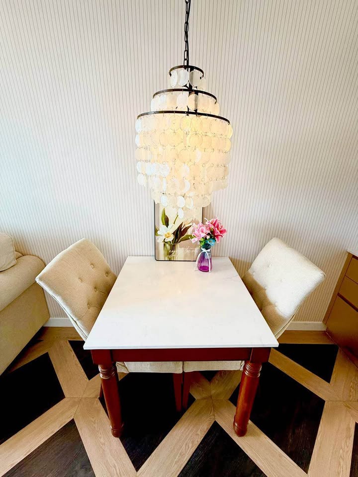 Espana Condo Resort Pattaya (ID 669)