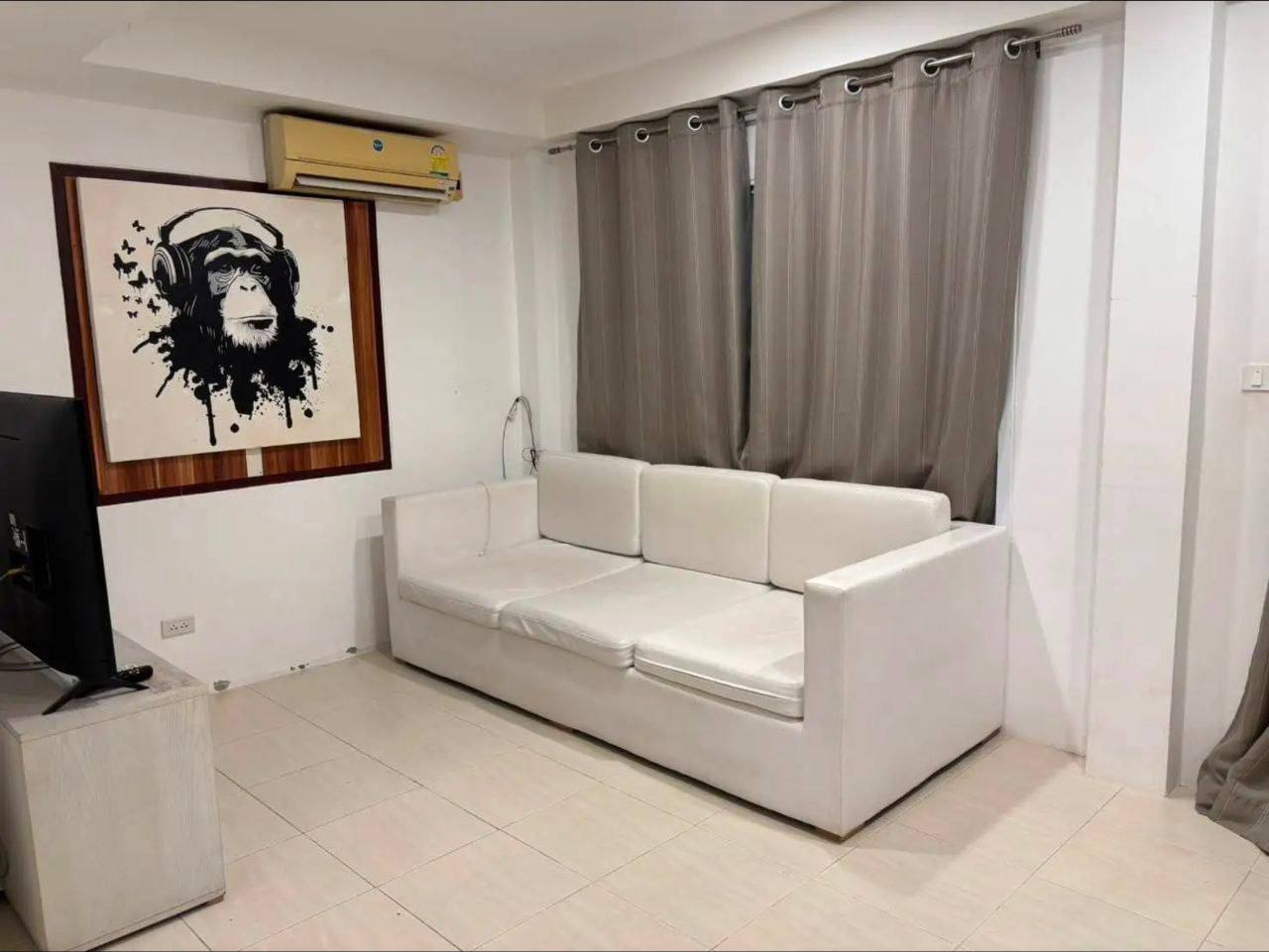 Дом в аренду на Самуи (ID 650)