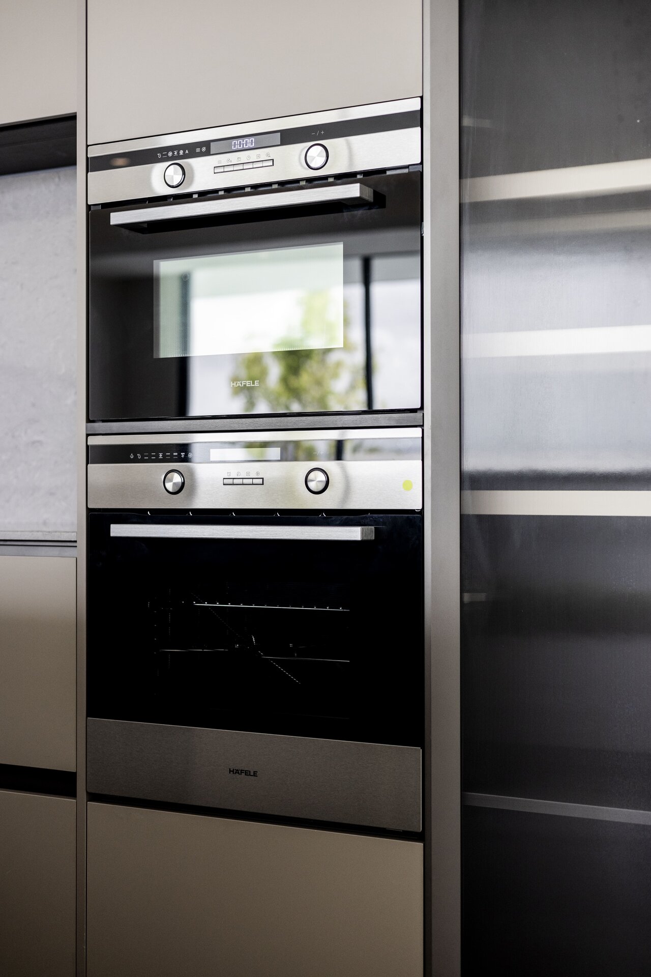 วิลล่า 3 ห้องนอนในโคลเวอร์เรสซิเดนซ์ (ID 159)