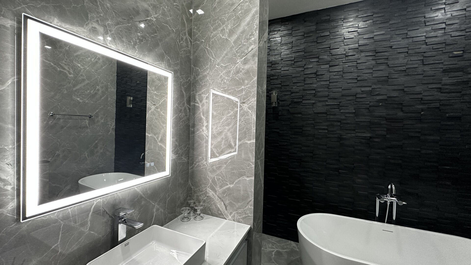 Вилла с 2 спальнями на Rawai (ID 575)