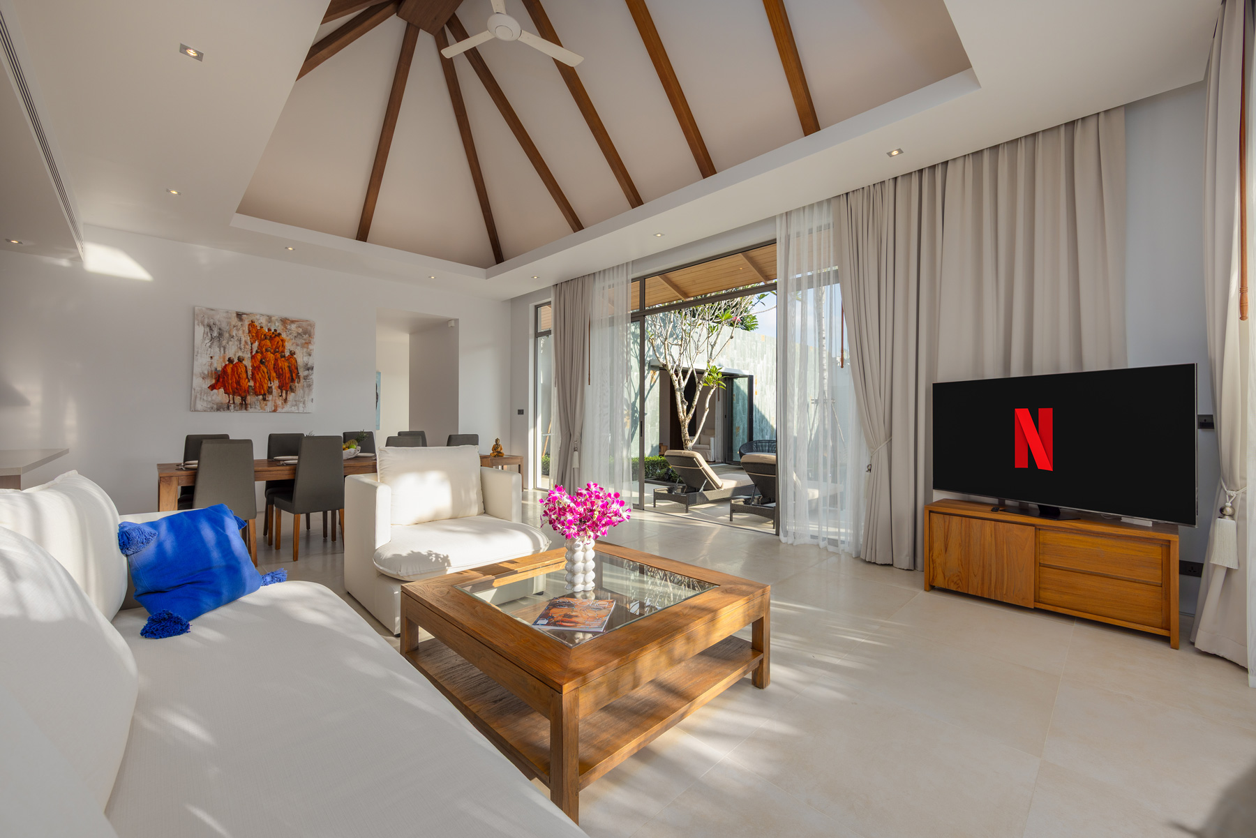 อัญชันฟลอร่า (ID 559)