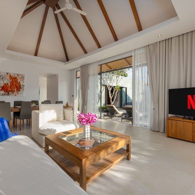 อัญชันฟลอร่า (ID 559)