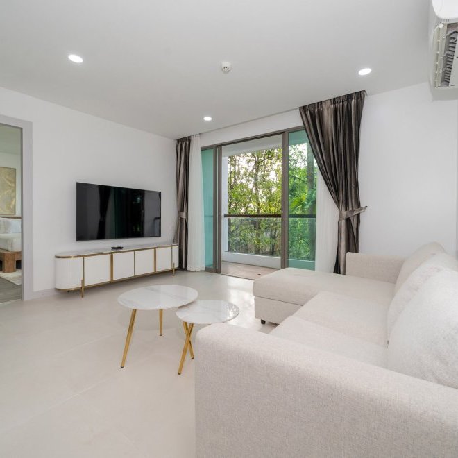 摄政王邦涛 (ID 642)