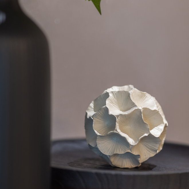 The Title Legendary A202 (ID 700)