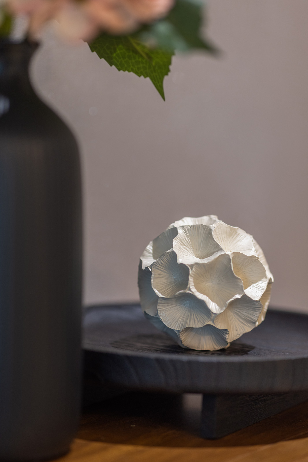 The Title Legendary A202 (ID 700)