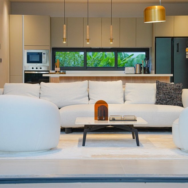 โบทานิก้าฟอเรสต้า (ID 633)