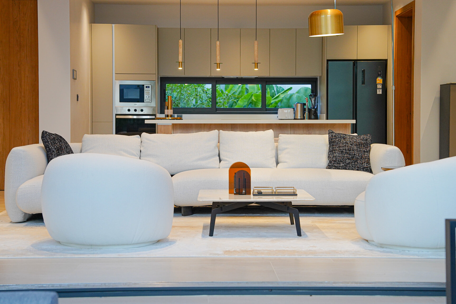 โบทานิก้าฟอเรสต้า (ID 633)