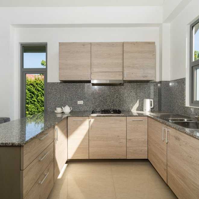 AKARA pool villa (ID 290)