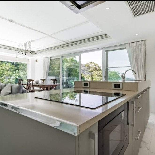 Фото объекта недвижимости