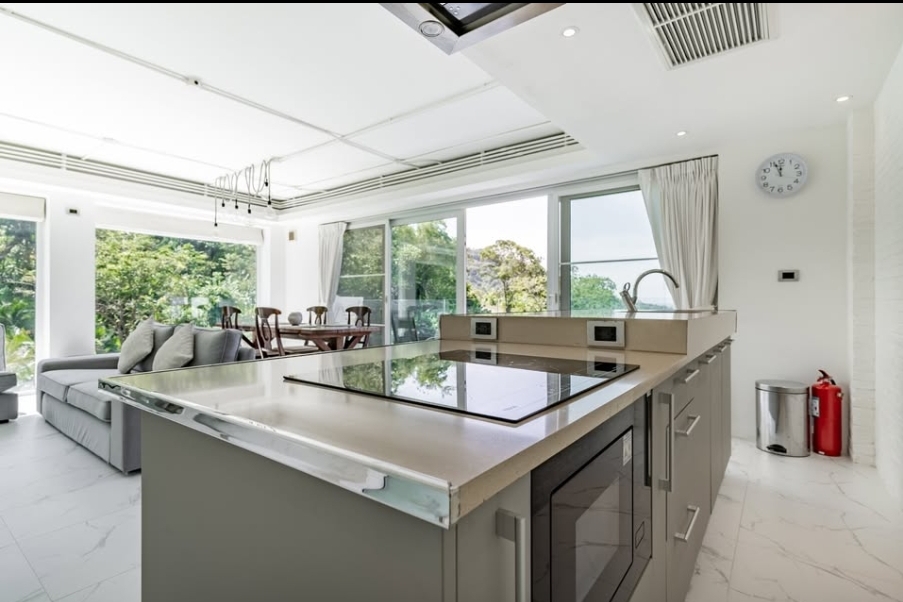 Фото объекта недвижимости