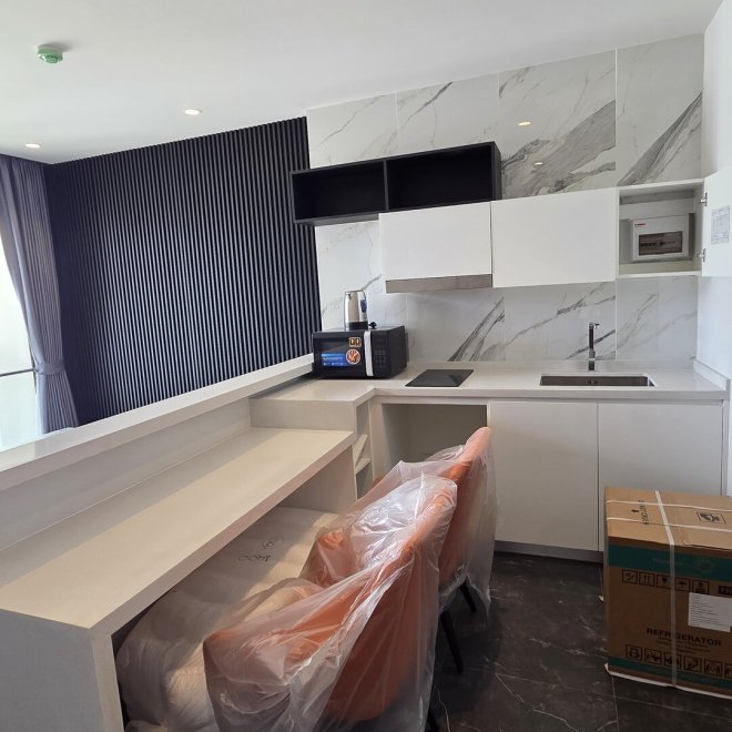 乌托邦梦Pro单元809 (ID 641)