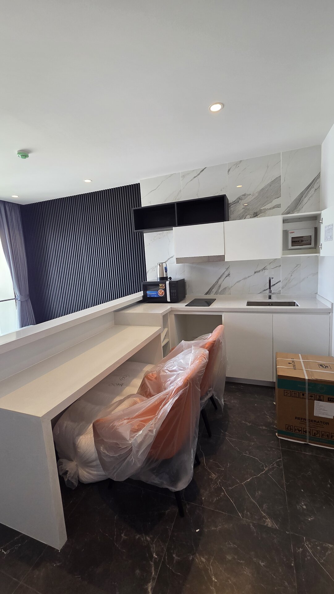 乌托邦梦Pro单元809 (ID 641)