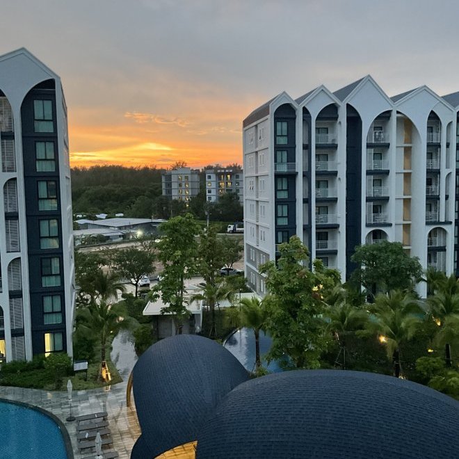 The Title Halo (ID 581)