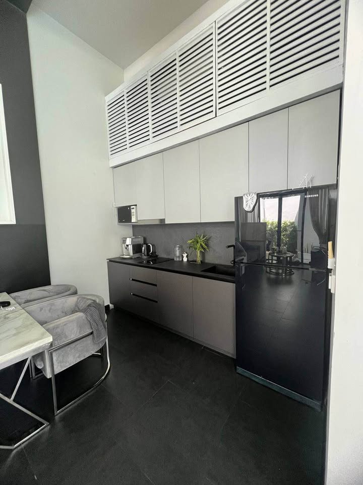 Продажа 2-спальной виллы в Wings Villa (ID 380)