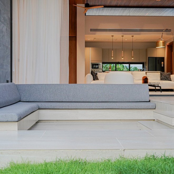 โบทานิก้าฟอเรสต้า (ID 633)