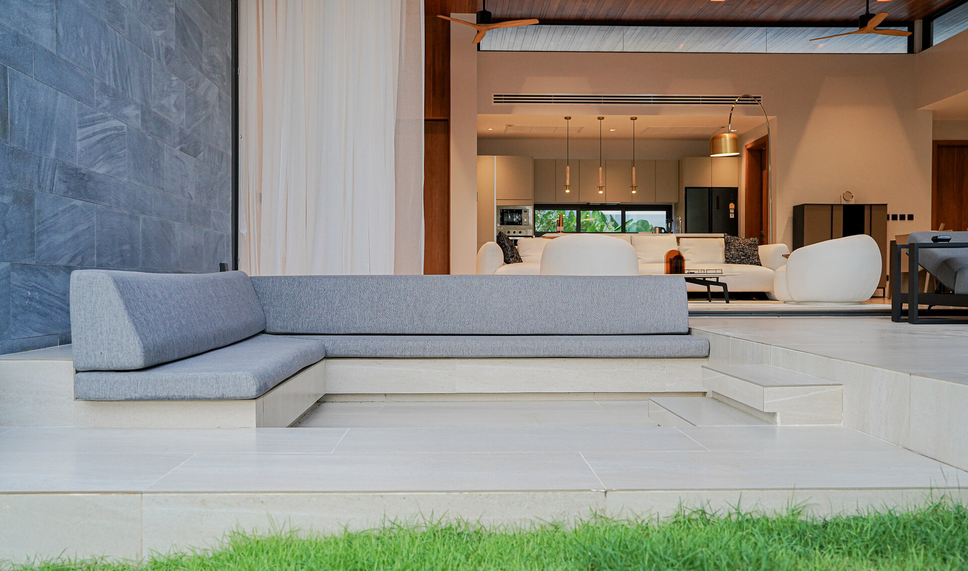 โบทานิก้าฟอเรสต้า (ID 633)