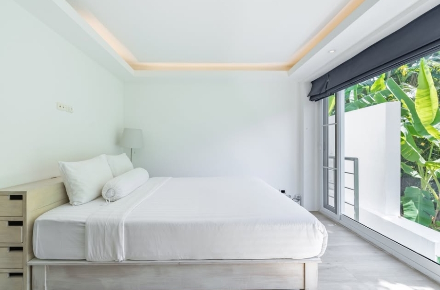 Фото объекта недвижимости