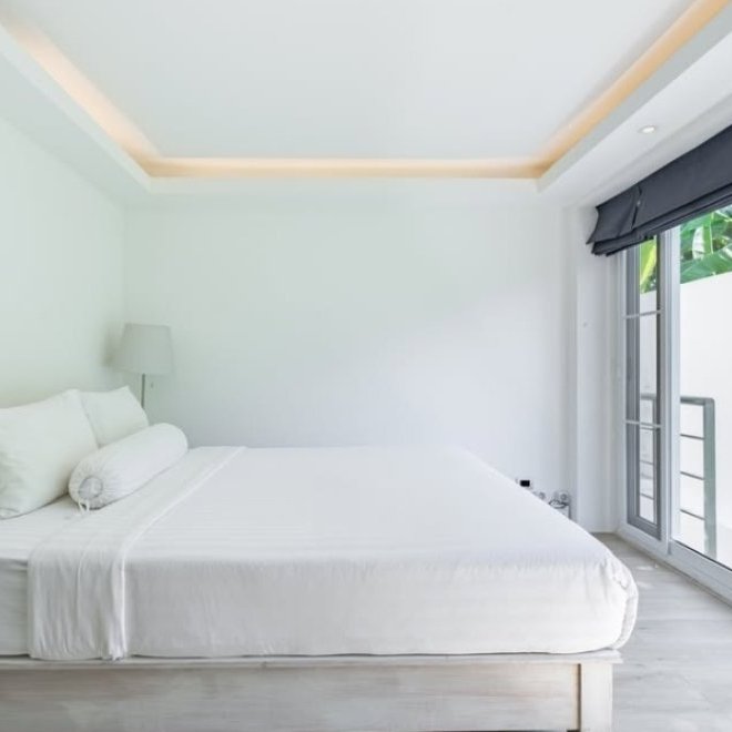 Фото объекта недвижимости