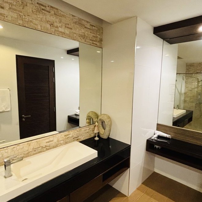 Regent Bang Tao (ID 556)