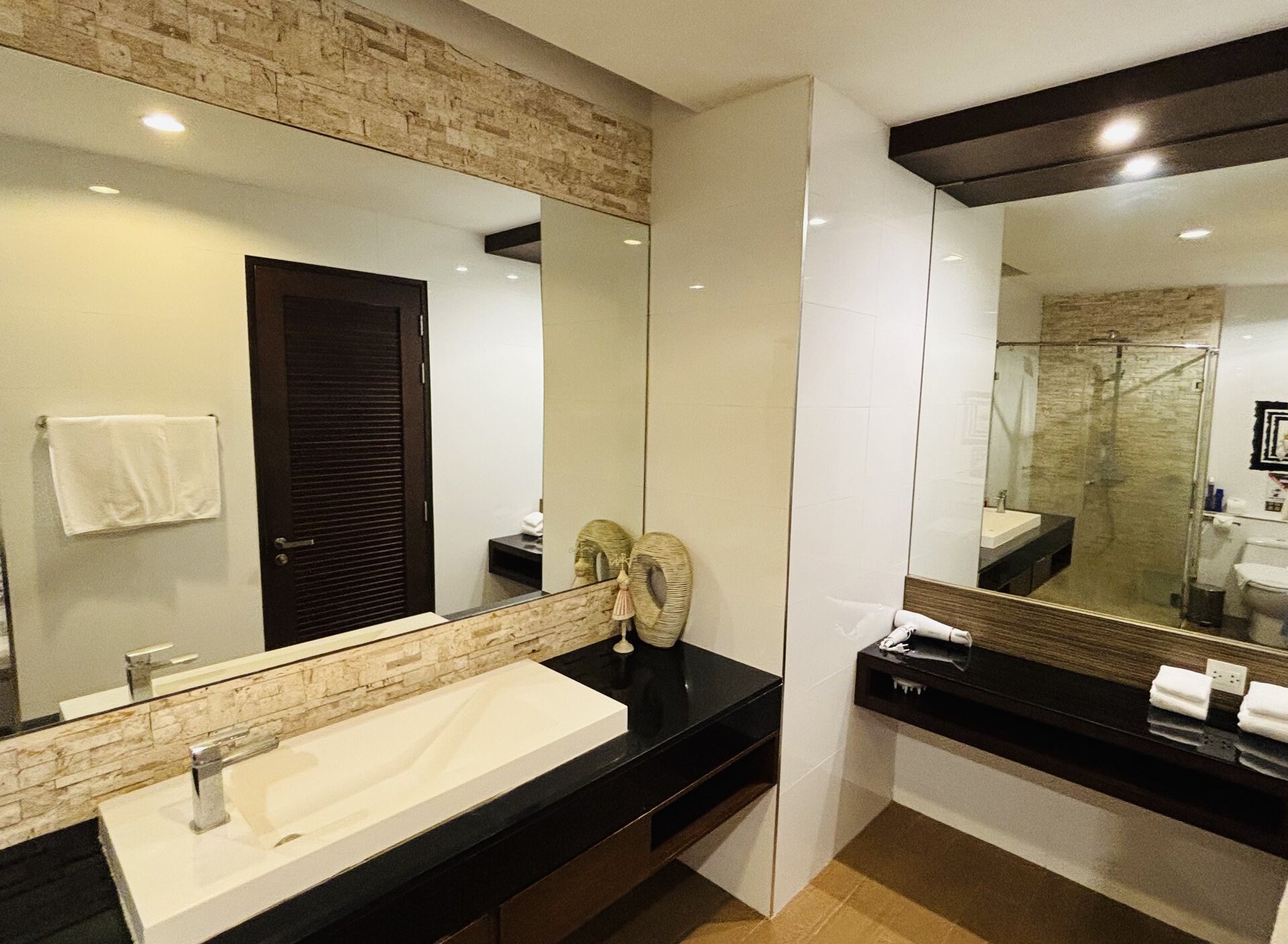 Regent Bang Tao (ID 556)