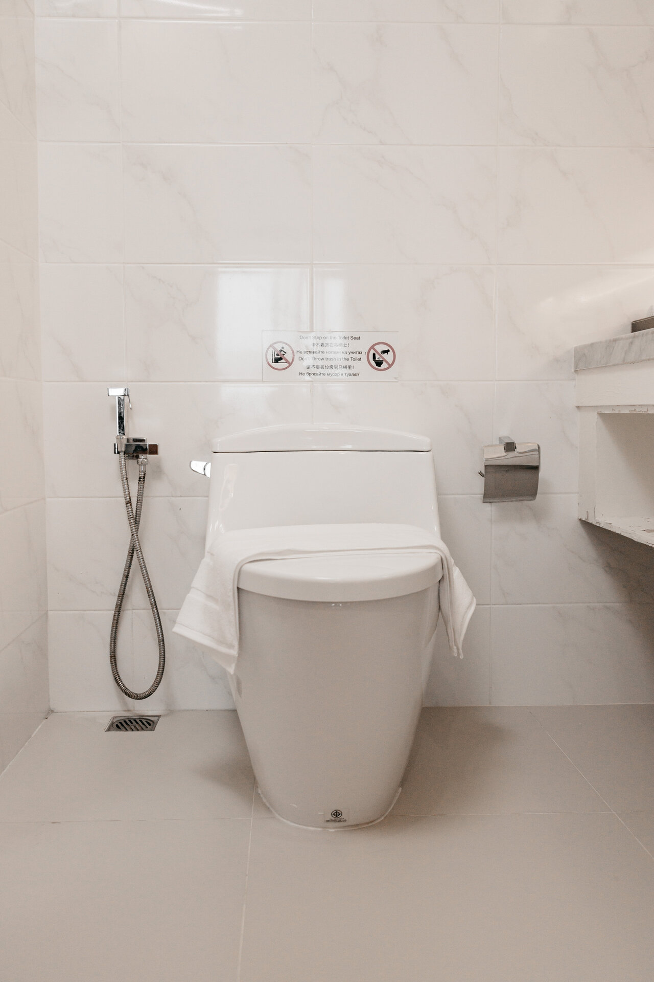 Аренда квартиры в Aristo 2, юнит 403 (ID 317)