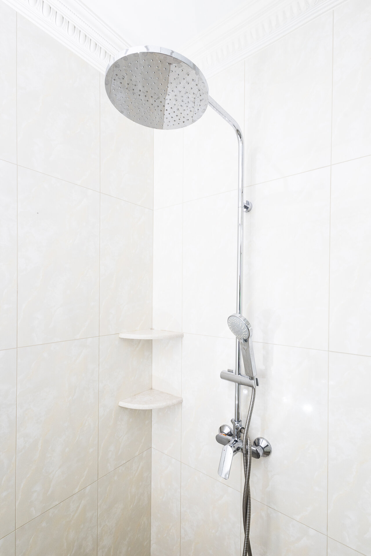 Gold Charoit (ID 554)