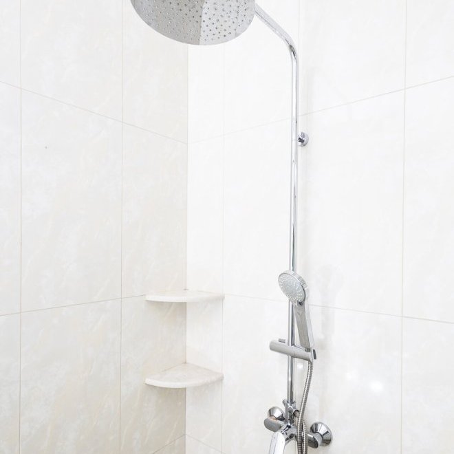 Gold Charoit (ID 554)