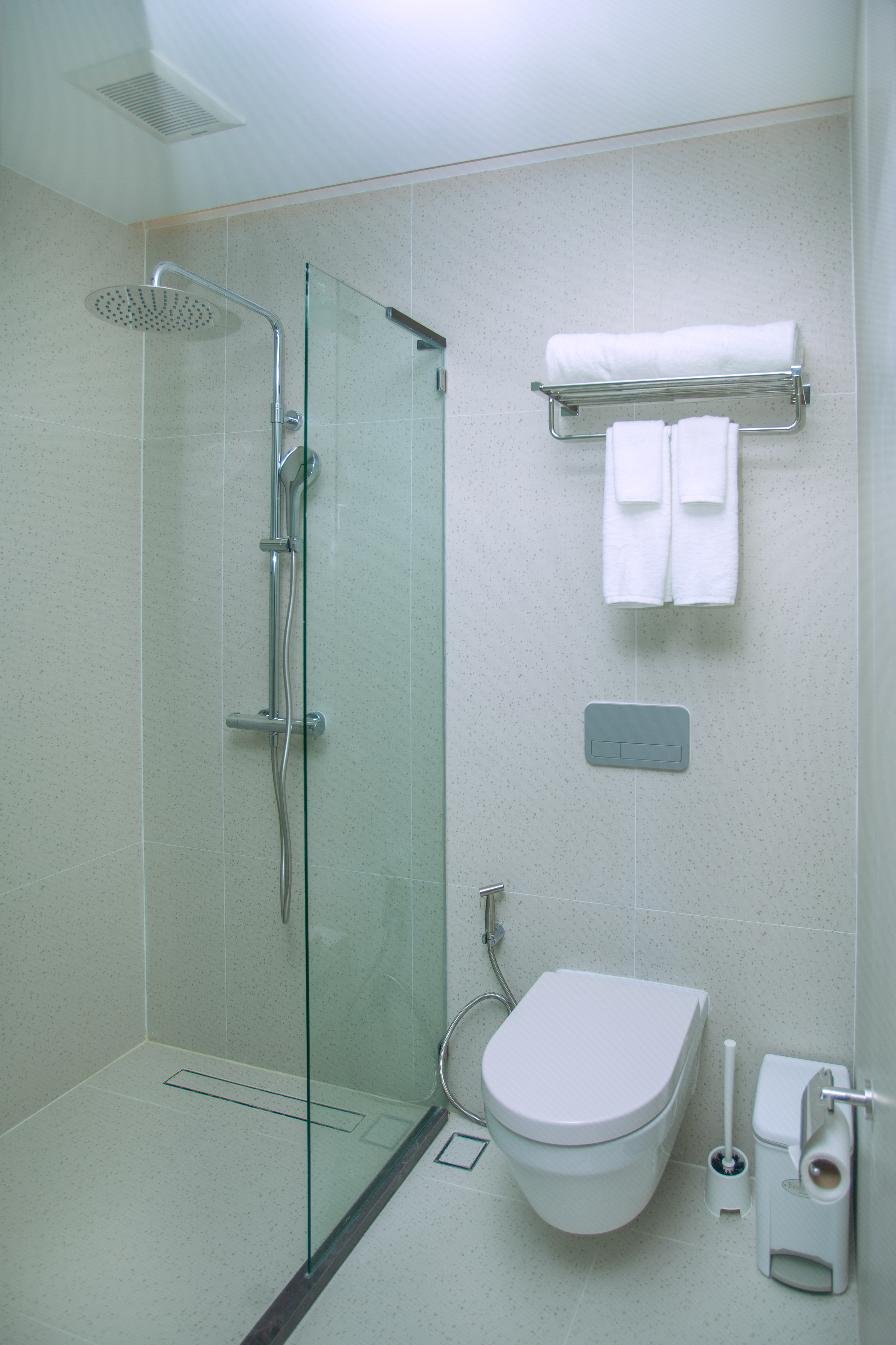 Аренда студии в Kora (ID 403)