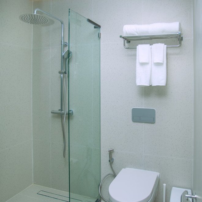 Аренда студии в Kora (ID 403)