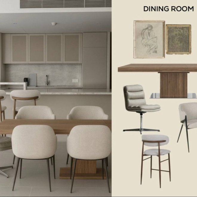 Angsana Oceanview (ID 552)