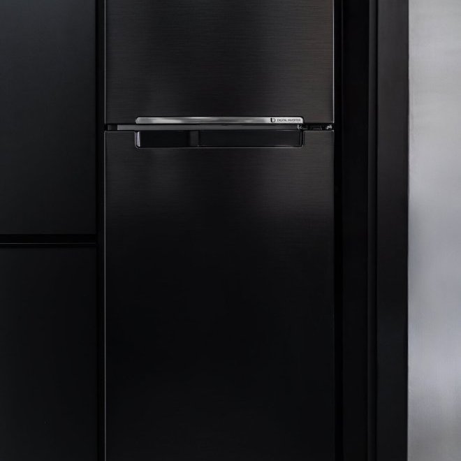 1 bedroom apartment in Allamanda (ID 572)