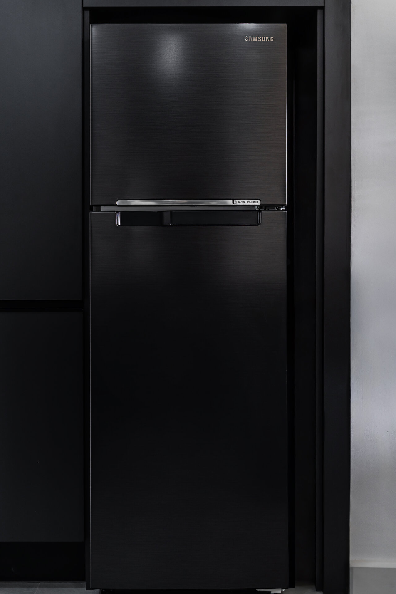 1 bedroom apartment in Allamanda (ID 572)