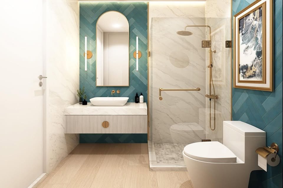 1卧室公寓出售在上面的元素 (ID 336)