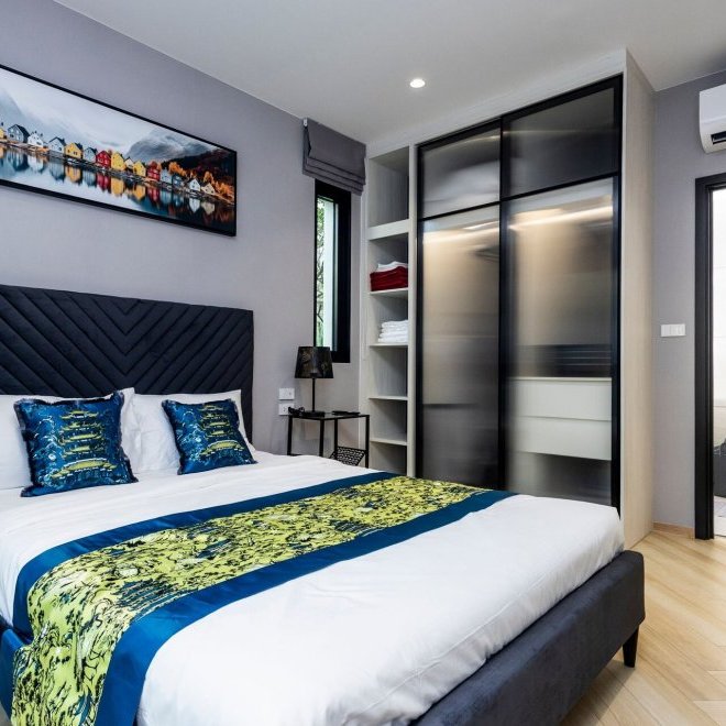 The Title Legendary (ID 589)