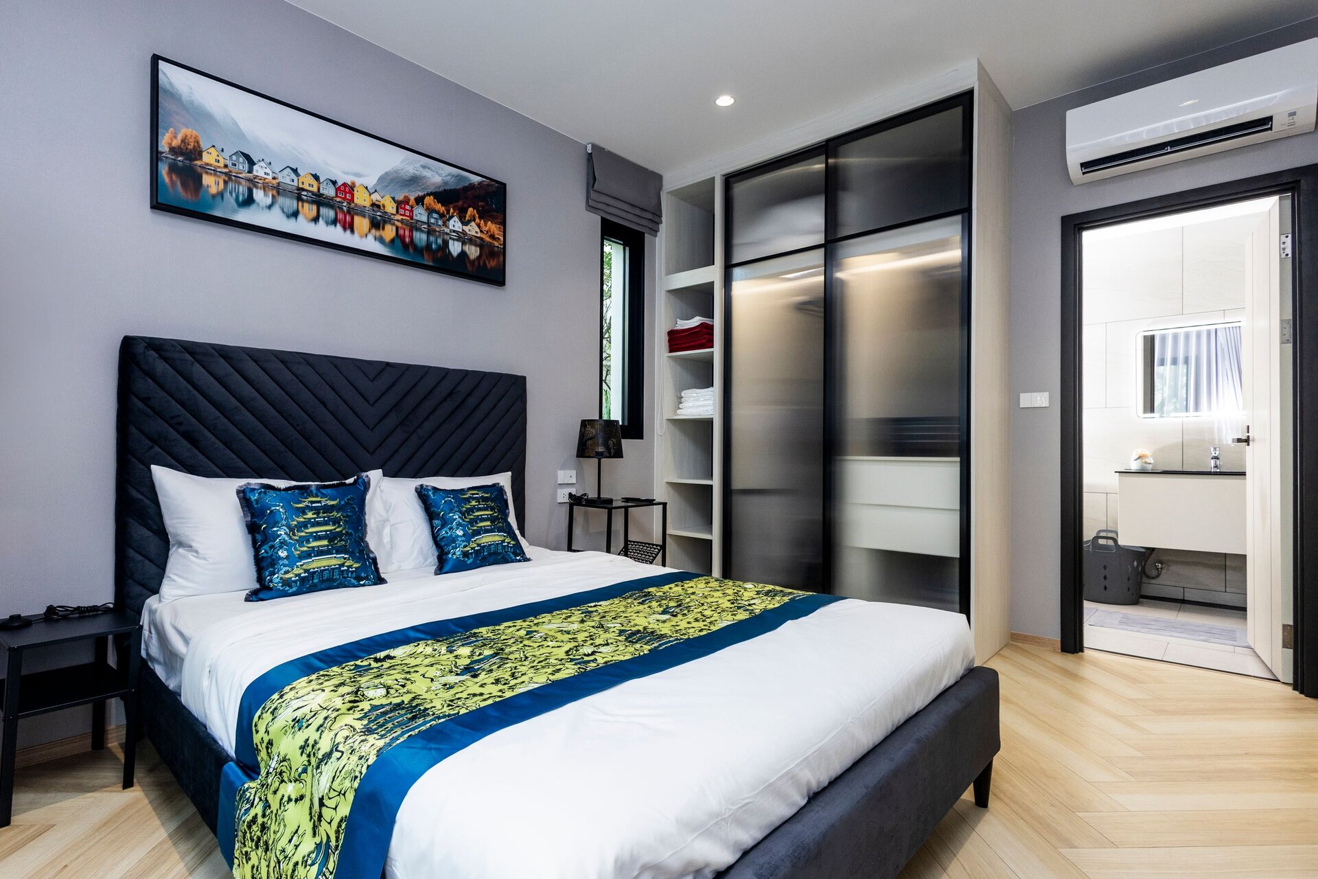 The Title Legendary (ID 589)