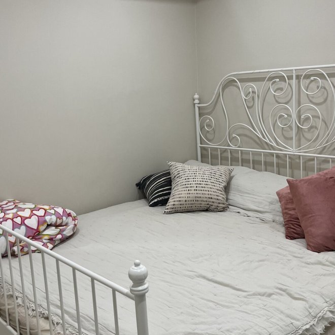 2 bedroom apartment for sale in Kata ocean view (ID 348)