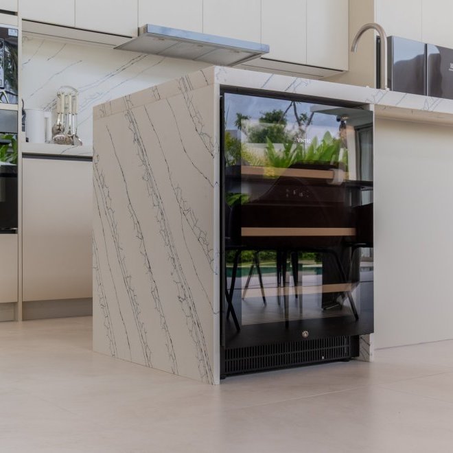 3 ห้องนอนอาเชราห์วิลล่าเฟส 2 ขาย (ID 40)