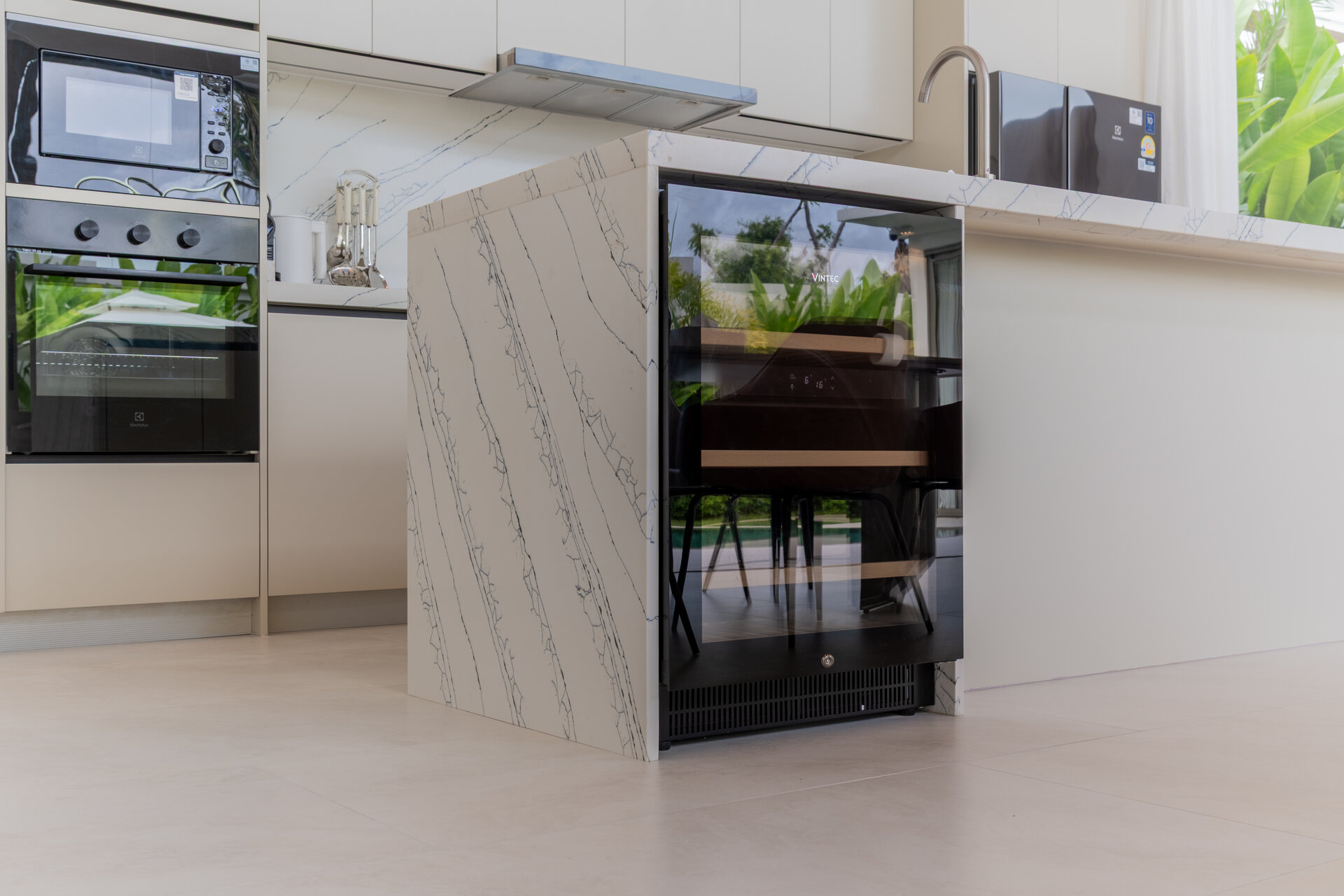 3 ห้องนอนอาเชราห์วิลล่าเฟส 2 ขาย (ID 40)