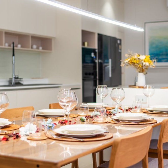 ลักซ์ไพรด์เฟส 3 (ID 576)