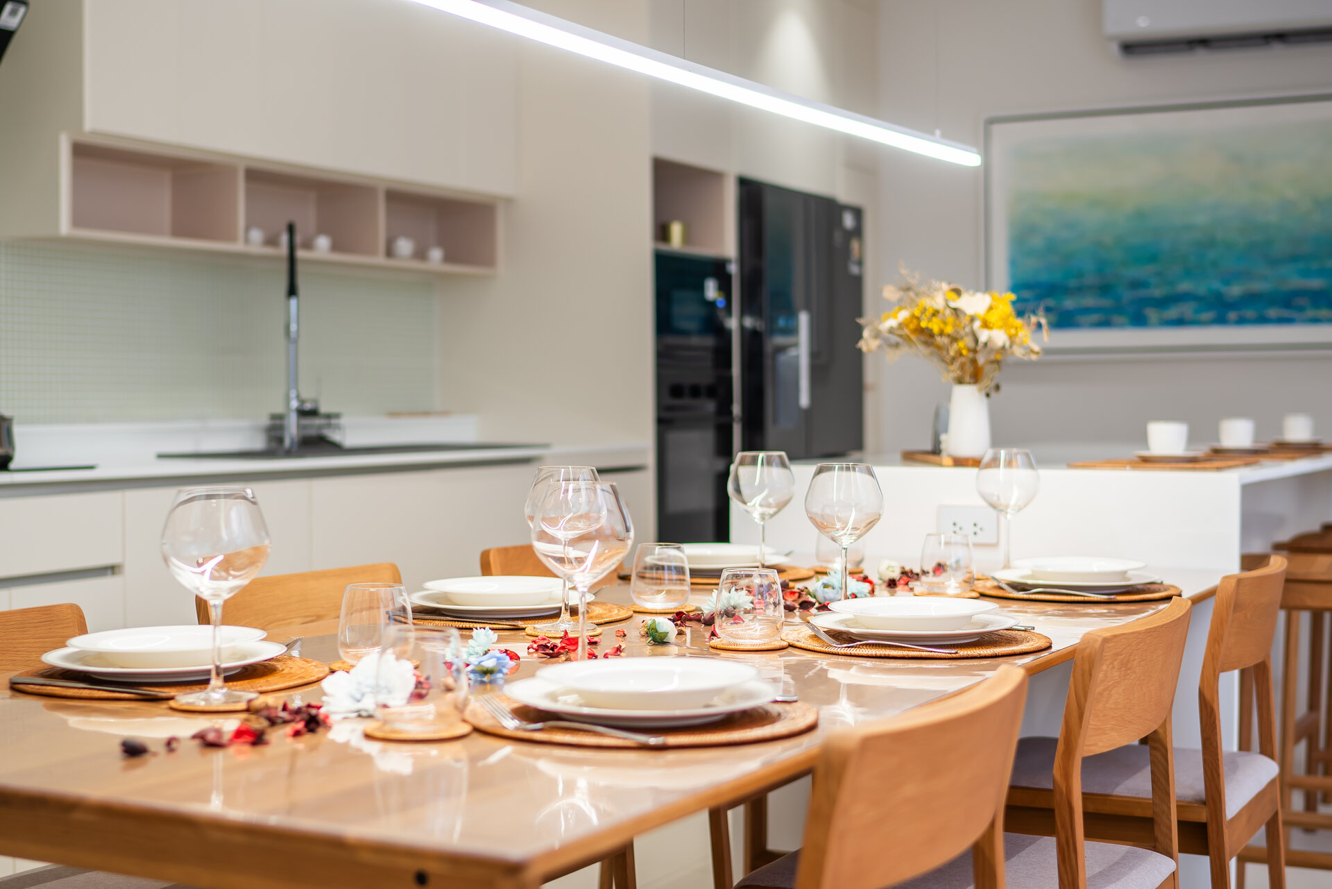 ลักซ์ไพรด์เฟส 3 (ID 576)