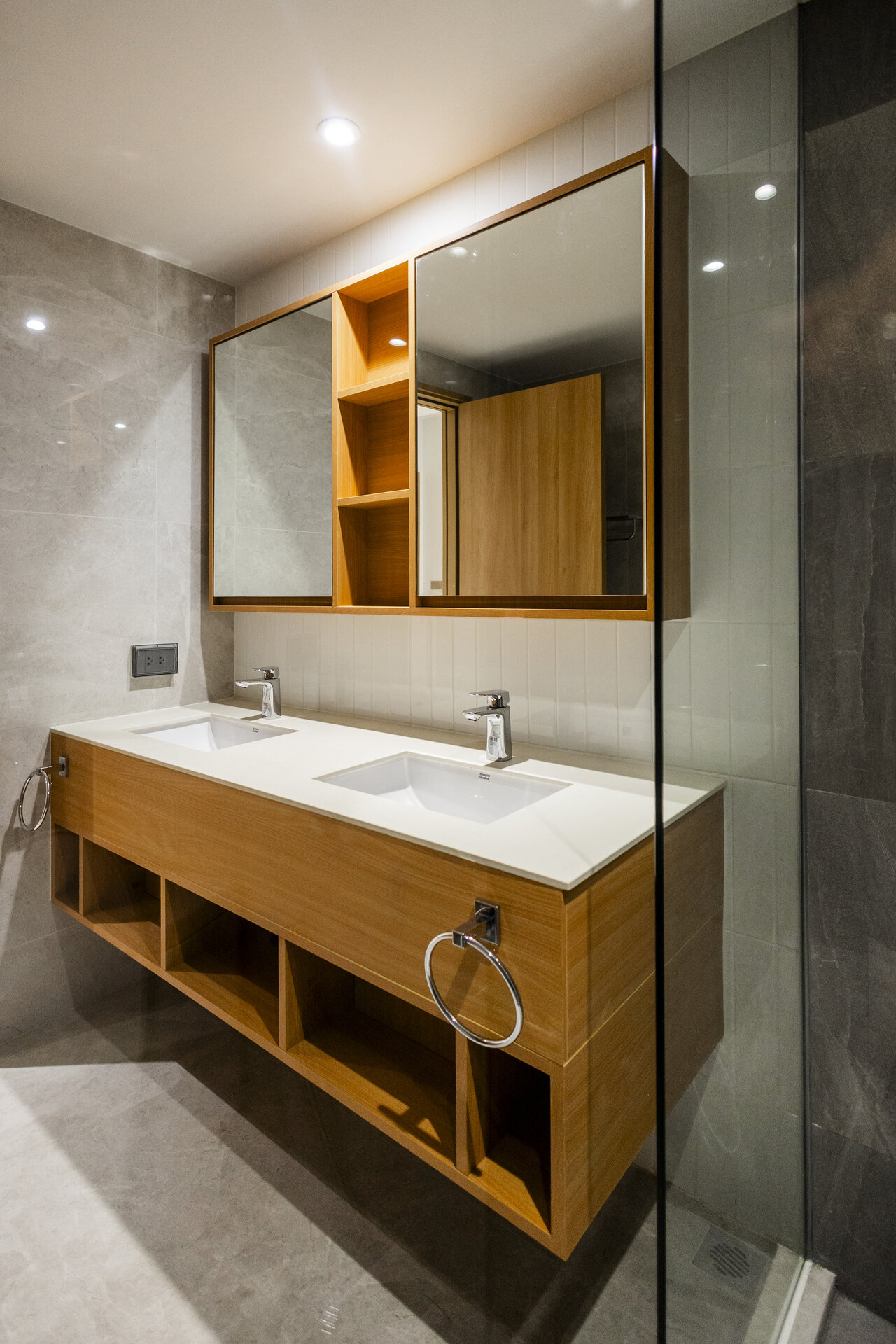 Laguna Beachside — 3 спальни, 133 м², юнит LBS1301 (ID 426)