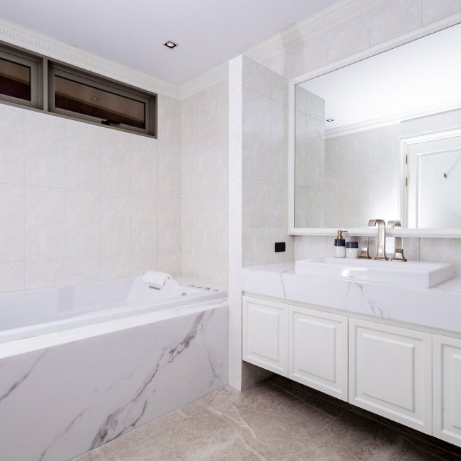 Gold Charoit (ID 554)