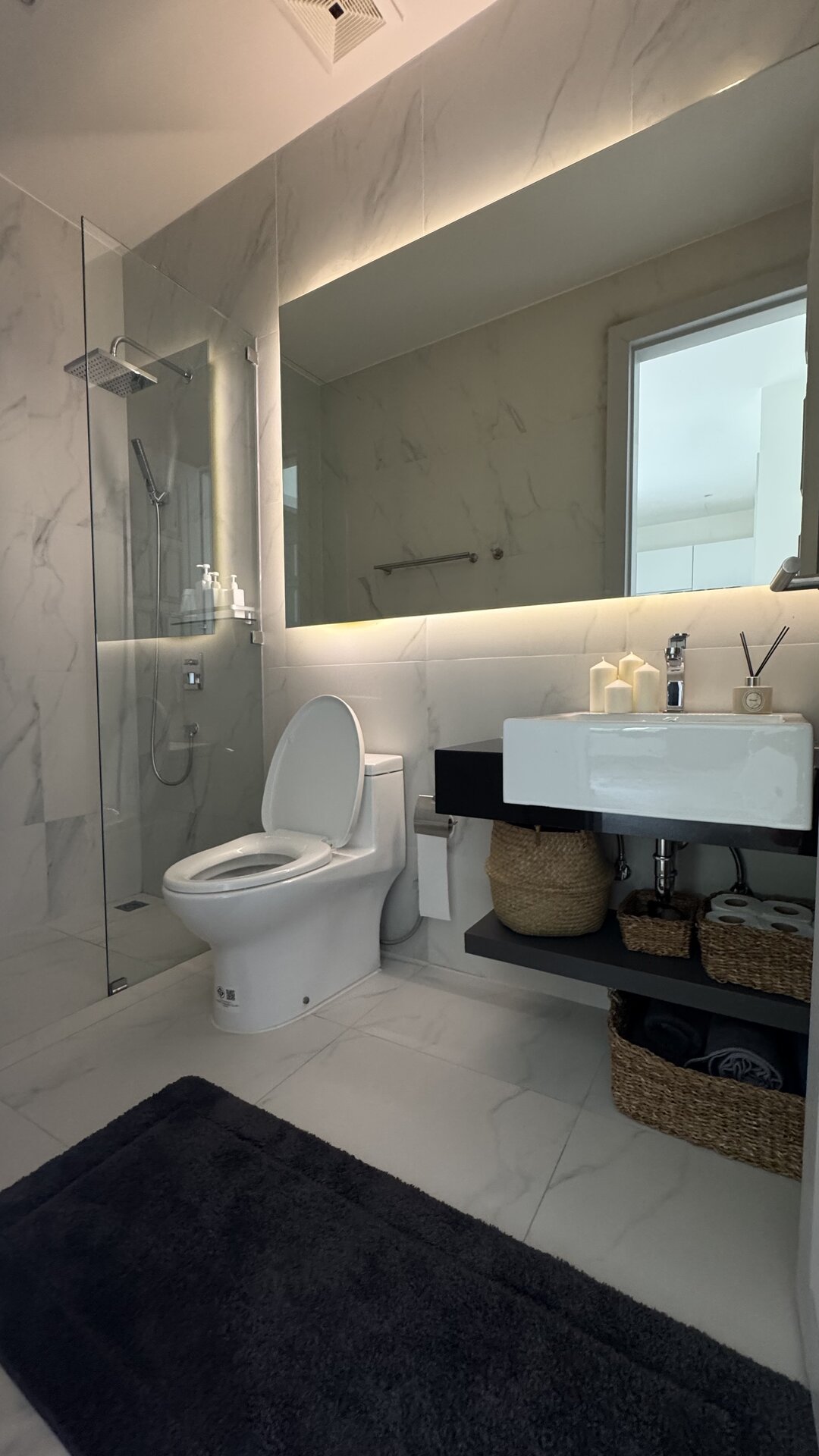 The 8 pool villa (ID 598)