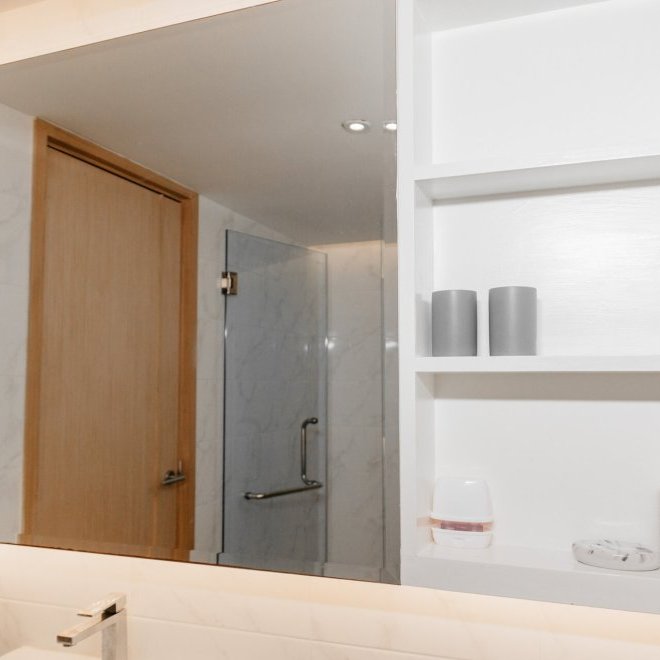 Аренда квартиры в Aristo 2, юнит 403 (ID 317)